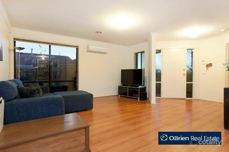 Property photo of 15 Farnborough Way Berwick VIC 3806