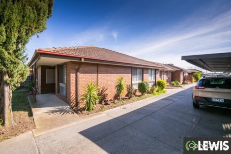 Property photo of 1/25 Broadmeadows Road Tullamarine VIC 3043