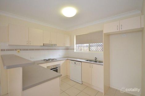 Property photo of 21 Boyce Street Bentley Park QLD 4869