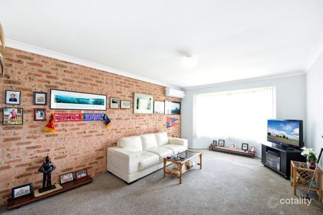 Property photo of 3/168A Fullerton Street Stockton NSW 2295