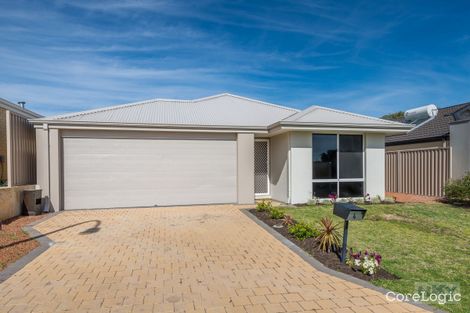 Property photo of 4 Linacre Road Bullsbrook WA 6084