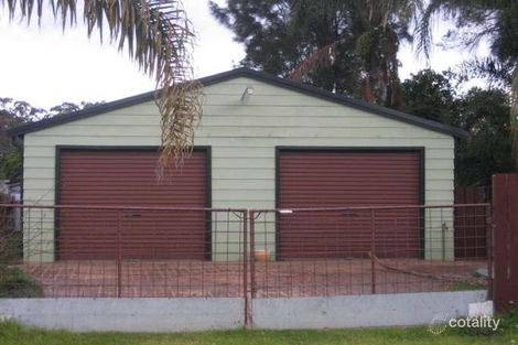 Property photo of 19 Doyle Street Cessnock NSW 2325