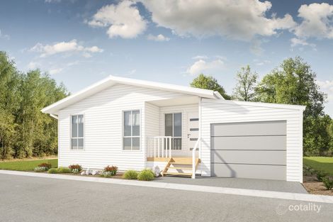 383/25 Mulloway Rd, Chain Valley Bay, NSW 2259