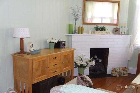 Property photo of 10 Allan Street North Toowoomba QLD 4350