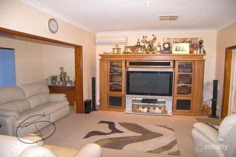 Property photo of 3 Knuckey Avenue Braitling NT 0870