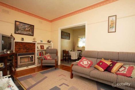 Property photo of 56 Augustine Terrace Glenroy VIC 3046