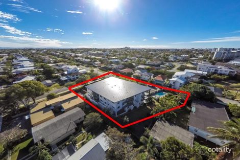 Property photo of 1 Cowen Street Margate QLD 4019