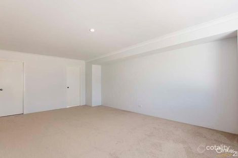 Property photo of 21 Dulles Way Clarkson WA 6030