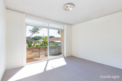 Property photo of 15/20-24 Harbourne Road Kingsford NSW 2032