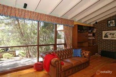 Property photo of 27 Dene Road Highbury SA 5089