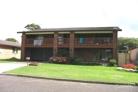 49 Richardson St, Old Bar, NSW 2430