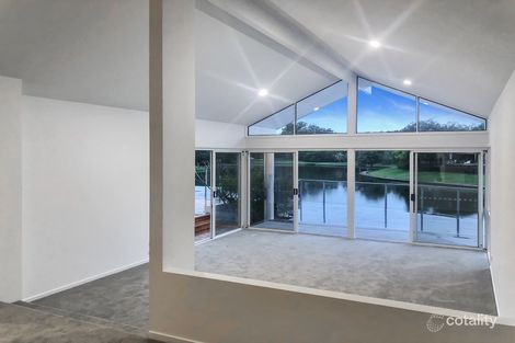 Property photo of 7 Coomoo Crescent Mountain Creek QLD 4557