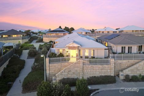 36 Tinsel St, Yanchep, WA 6035