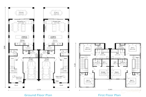 Property photo of 4 Holdsworth Drive Narellan Vale NSW 2567