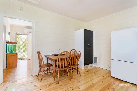 Property photo of 7 Yongala Street Taperoo SA 5017