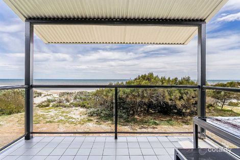 Property photo of 8/5 Ulah Place Semaphore Park SA 5019