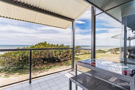 Property photo of 8/5 Ulah Place Semaphore Park SA 5019