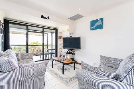Property photo of 8/5 Ulah Place Semaphore Park SA 5019