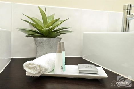 Property photo of 222 Main Road McLaren Vale SA 5171