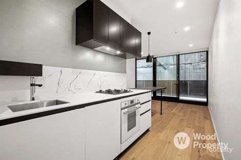 Property photo of 108/25-29 Alma Road St Kilda VIC 3182