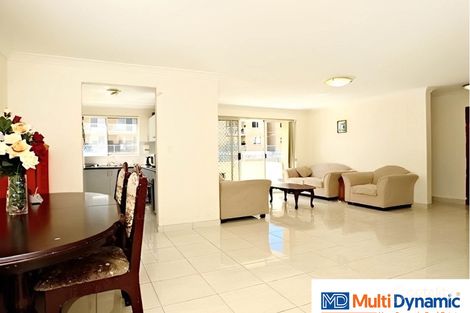 Property photo of 19/334 Woodstock Avenue Mount Druitt NSW 2770
