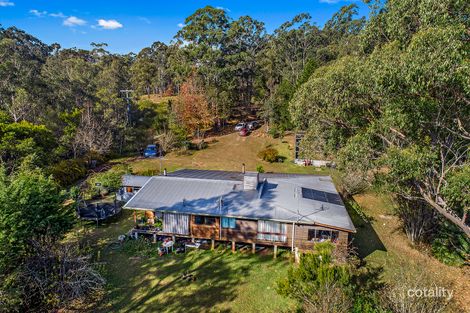 8284 Armidale Rd, Dundurrabin, NSW 2453