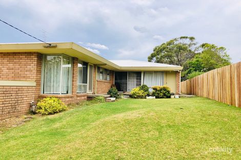 1/9 Cassian St, Keiraville, NSW 2500