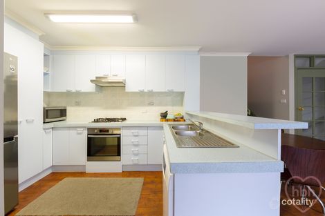 Property photo of 75 Jim Pike Avenue Gordon ACT 2906