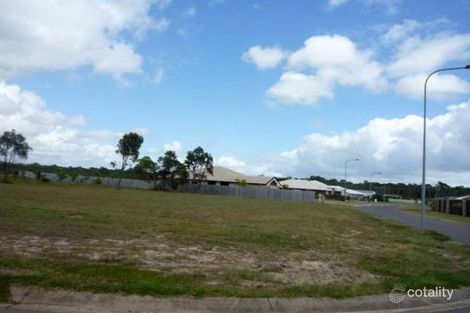 13 Milo St, Wondunna, QLD 4655