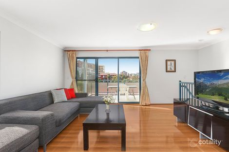 8/52-58 Woniora Rd, Hurstville, NSW 2220