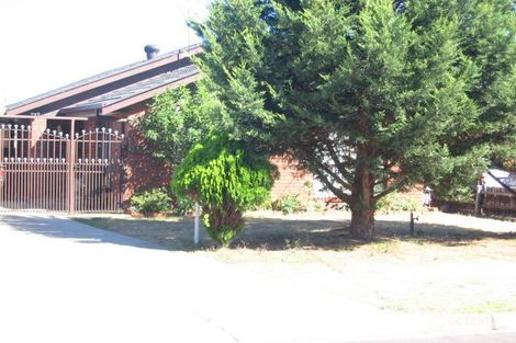 76 Fitzroy St S, Altona Meadows, VIC 3028