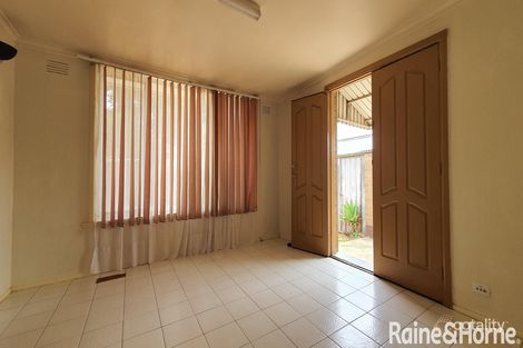 Property photo of 2/119 Conrad Street St Albans VIC 3021