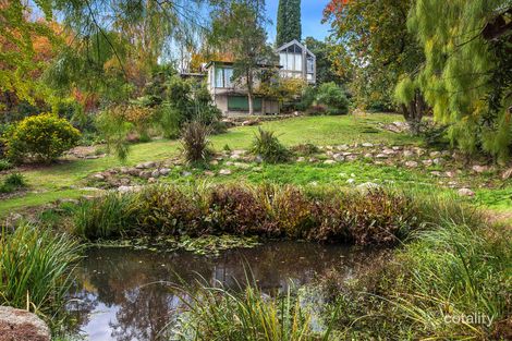 Property photo of 14 East Avenue Mount Evelyn VIC 3796