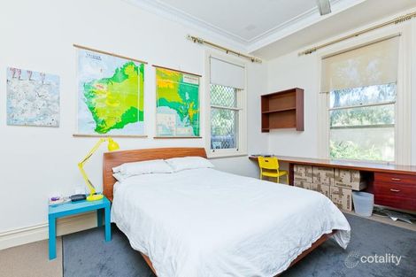 Property photo of 15 Venn Street Peppermint Grove WA 6011