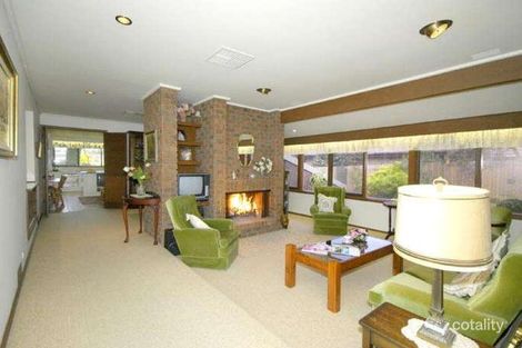 Property photo of 312 Serpells Road Templestowe VIC 3106
