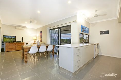 Property photo of 250 Forrest Parade Bellamack NT 0832