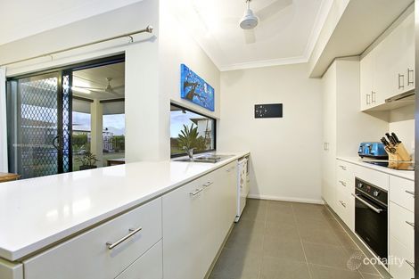 Property photo of 250 Forrest Parade Bellamack NT 0832