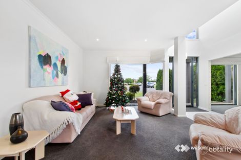 Property photo of 8 Flinders Place Traralgon VIC 3844