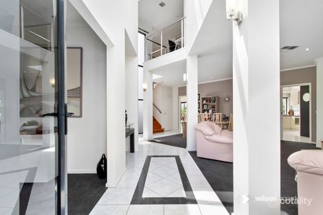 Property photo of 8 Flinders Place Traralgon VIC 3844