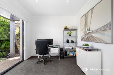 Property photo of 8 Flinders Place Traralgon VIC 3844
