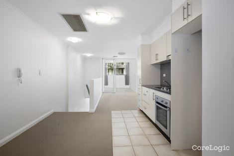 Property photo of 103/11A Lachlan Street Waterloo NSW 2017