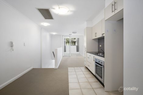 Property photo of 103/11A Lachlan Street Waterloo NSW 2017