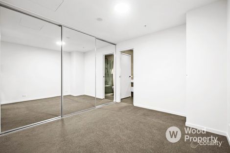 Property photo of 108/25-29 Alma Road St Kilda VIC 3182