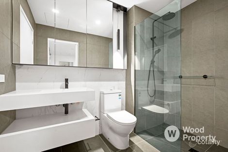 Property photo of 108/25-29 Alma Road St Kilda VIC 3182