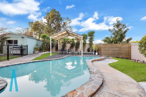 Property photo of 36 Honeysuckle Drive Hope Valley SA 5090