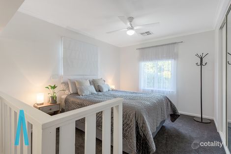 Property photo of 36 Honeysuckle Drive Hope Valley SA 5090