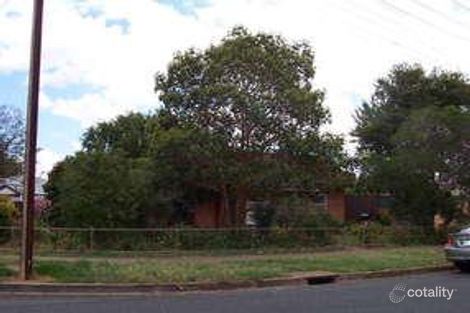 Property photo of 29 Brimsdown Road Davoren Park SA 5113