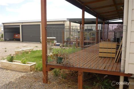 Property photo of 6 Aberle Street Karoonda SA 5307