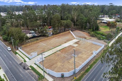 41 Isis Rd, Lawnton, QLD 4501