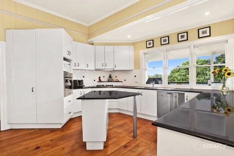 Property photo of 12 Ridge Street Northgate QLD 4013